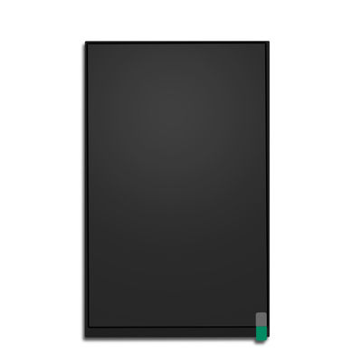 จอแสดงผล TFT LCD ขนาด 8 นิ้วอินเทอร์เฟซ Mipi Dsi 250cd / M2 ความสว่าง 800xRGBx1280