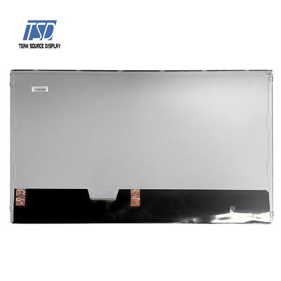 Full HD 1920x1080 ความละเอียด 21.5 นิ้ว IPS TFT LCD Monitor พร้อมอินเทอร์เฟซ LVDS