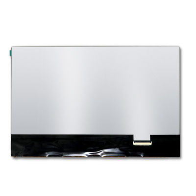 จอแสดงผล LCD TFT LCD ขนาด 1280x800 ขนาด 10.1 นิ้วพร้อมความสว่างสูง