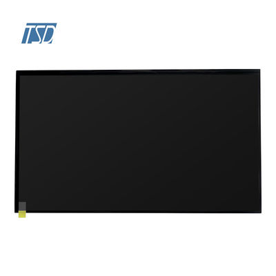 อินเทอร์เฟซ SPI 15 นิ้ว IPS TFT LCD Display 240xRGBx210