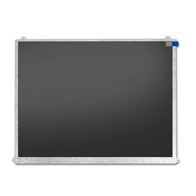 โมดูล IPS TFT LCD ขนาด 9.7 นิ้ว 1024x768 พร้อมอินเทอร์เฟซ LVDS